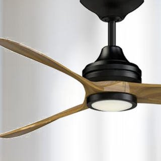 The Aviara