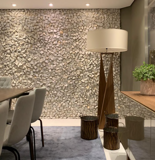 Accord Lighting Lamps