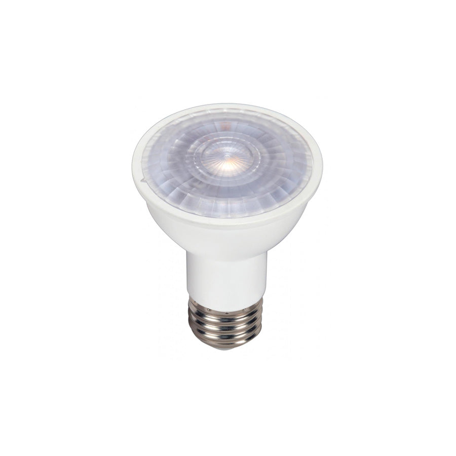 Find your Light Bulb Lighting & Bulbs Unlimited