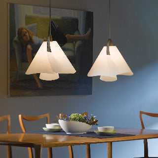 Hubbardton Forge Pendants