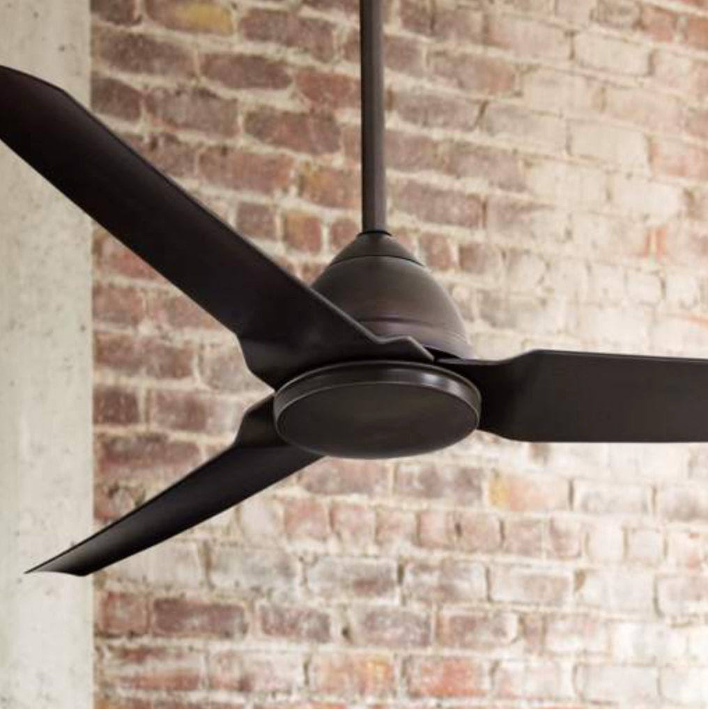 Damp Rated Ceiling Fans