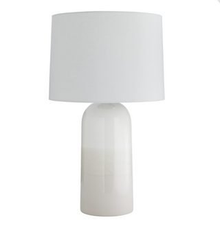 Table Lamps