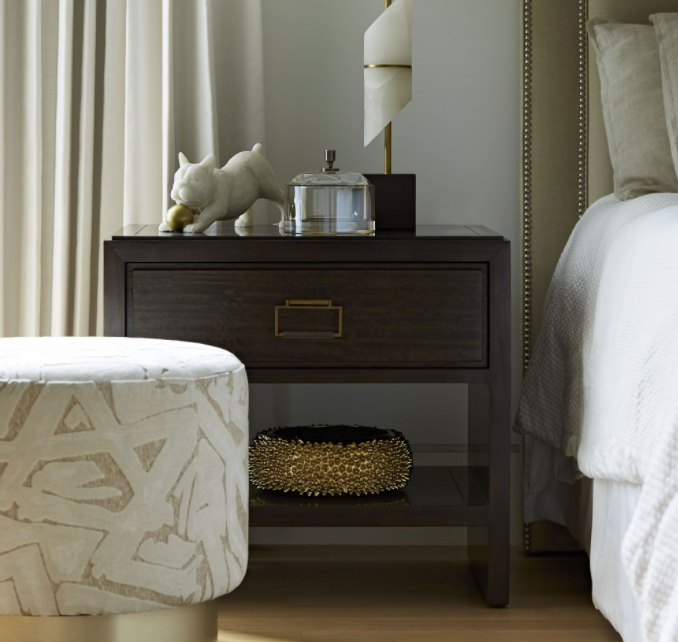Arteriors Furniture