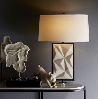 Arteriors Home Accents