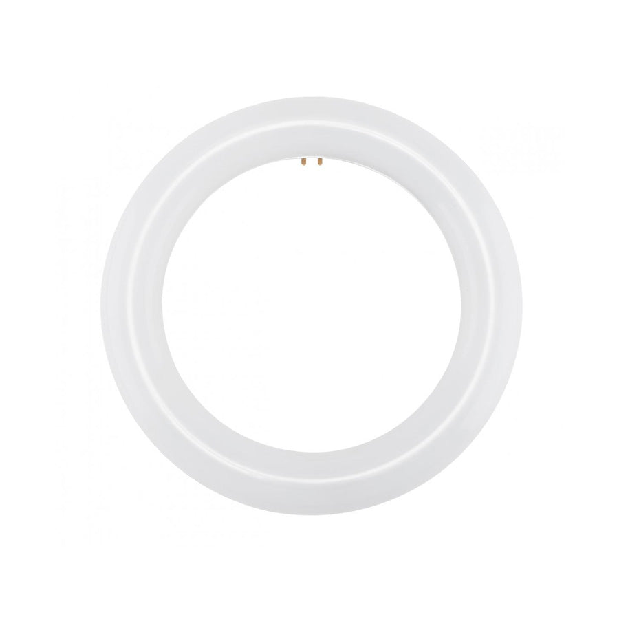 Circline
