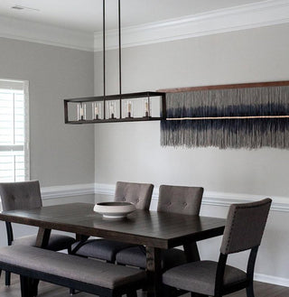 Chandeliers by Lighting and Bulbs Unlimited