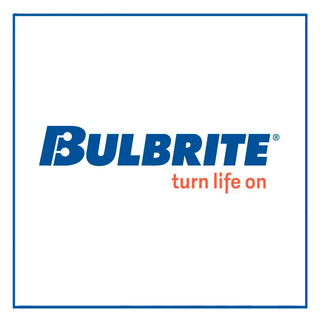 Bulbrite