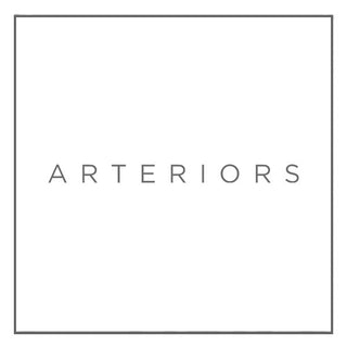 Arteriors