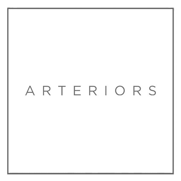 Arteriors