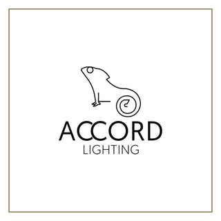 Accord Lighting