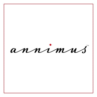 Annimus