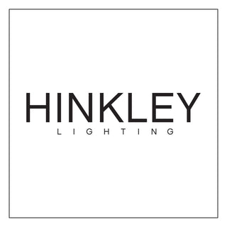 Hinkley