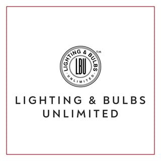 Lighting & Bulbs Unlimited