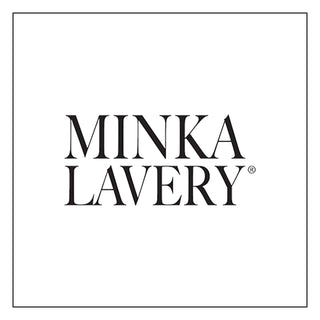 Minka-Lavery