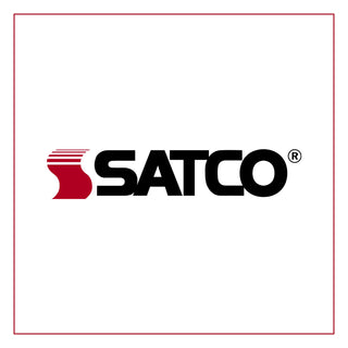 Satco