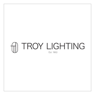 Troy Lighting