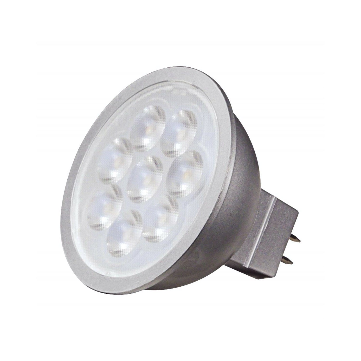 Find your Light Bulb Lighting & Bulbs Unlimited