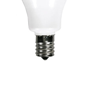 E17 (Intermediate/Europeon Base)