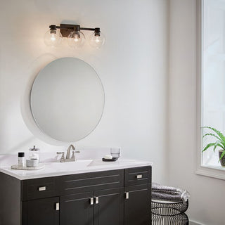 Shop All Bathroom Fixtures