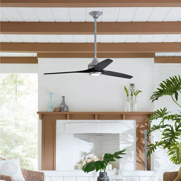 48" Ceiling Fans