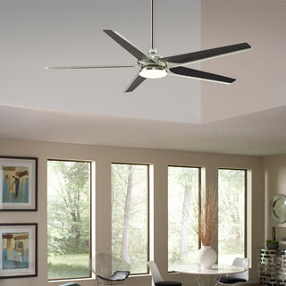 72" Ceiling Fans