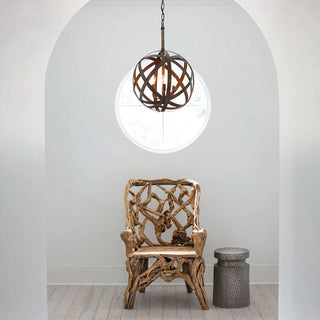 Designer Fredrick Ramond