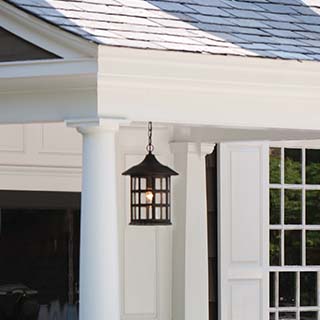 The Freeport Coastal