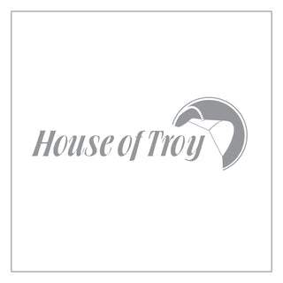 House of Troy