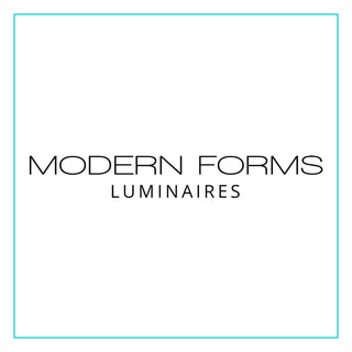 Modern Forms