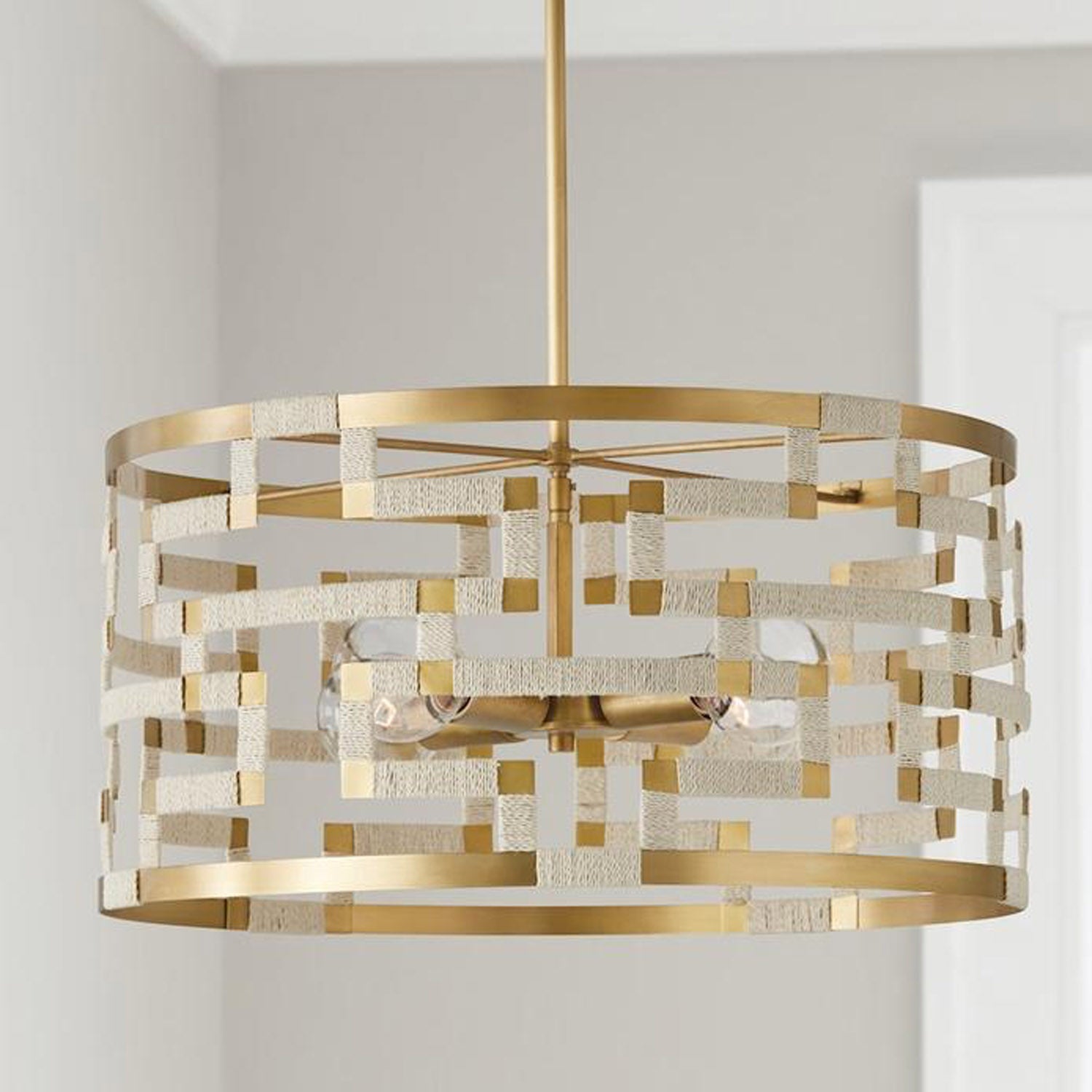 Chandeliers on Sale