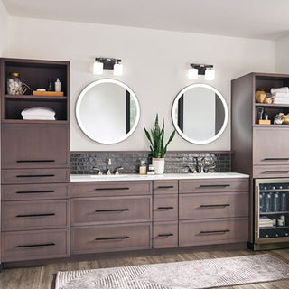 Bath Vanity On Sale