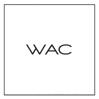 W.A.C. Lighting