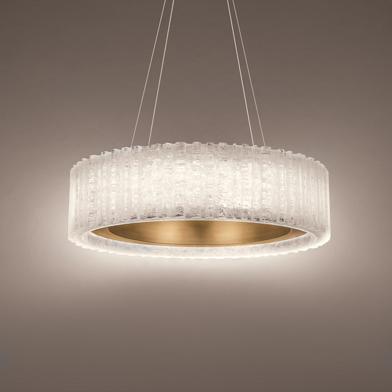 Chandeliers over $2000
