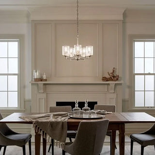 Chandeliers under $200