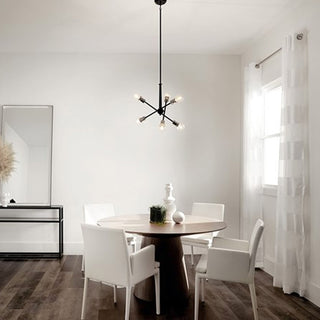 Chandeliers under $400