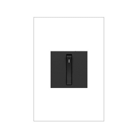Adorne Switches