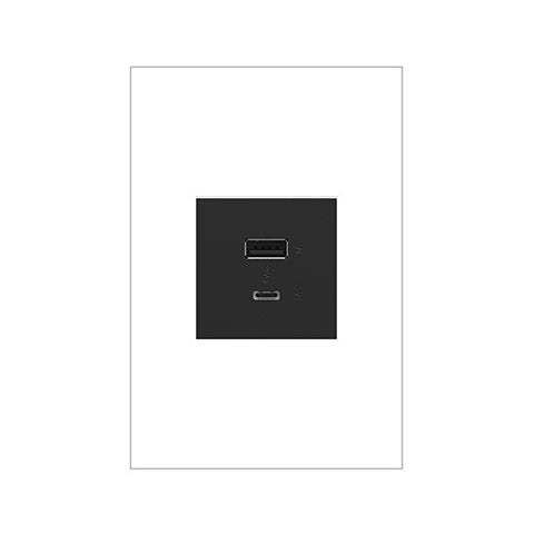 Adorne USBs