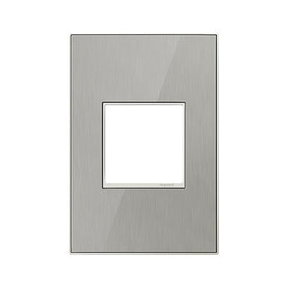 Adorne Wall Plates