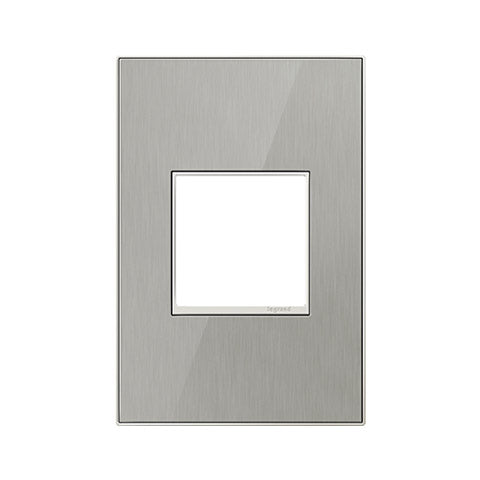 Adorne Wall Plates