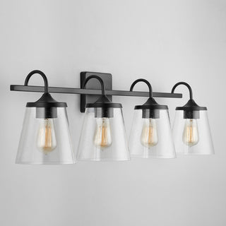 Vanity 4 Lights