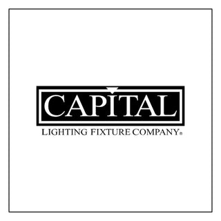 Capital Lighting