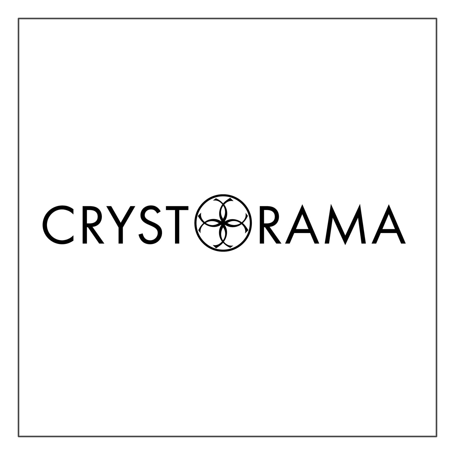 Crystorama