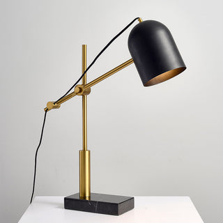 Desk Lamps