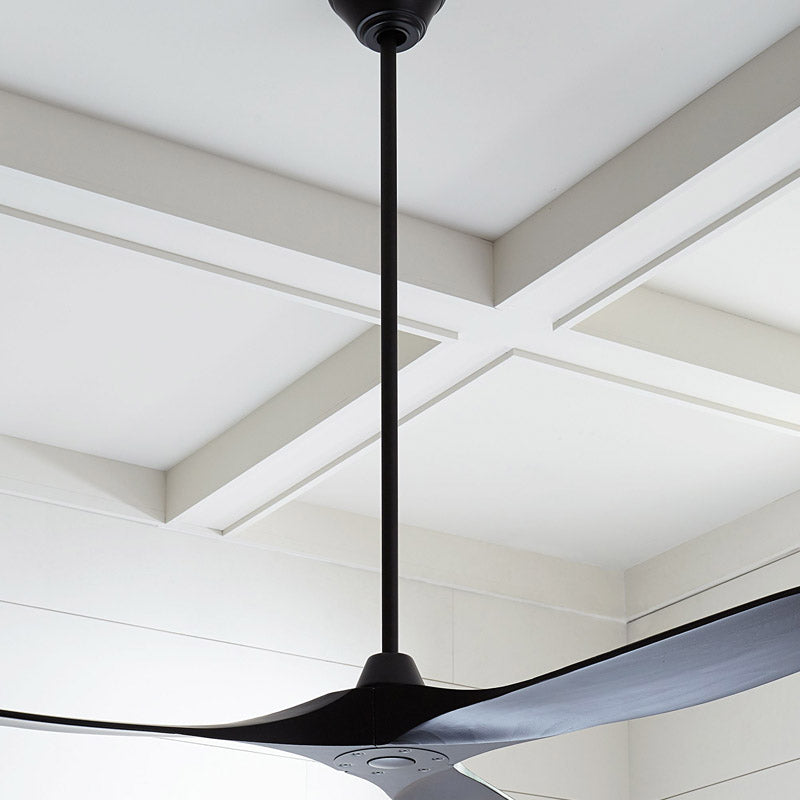 Down Rods Lighting & Bulbs Unlimited Page 2