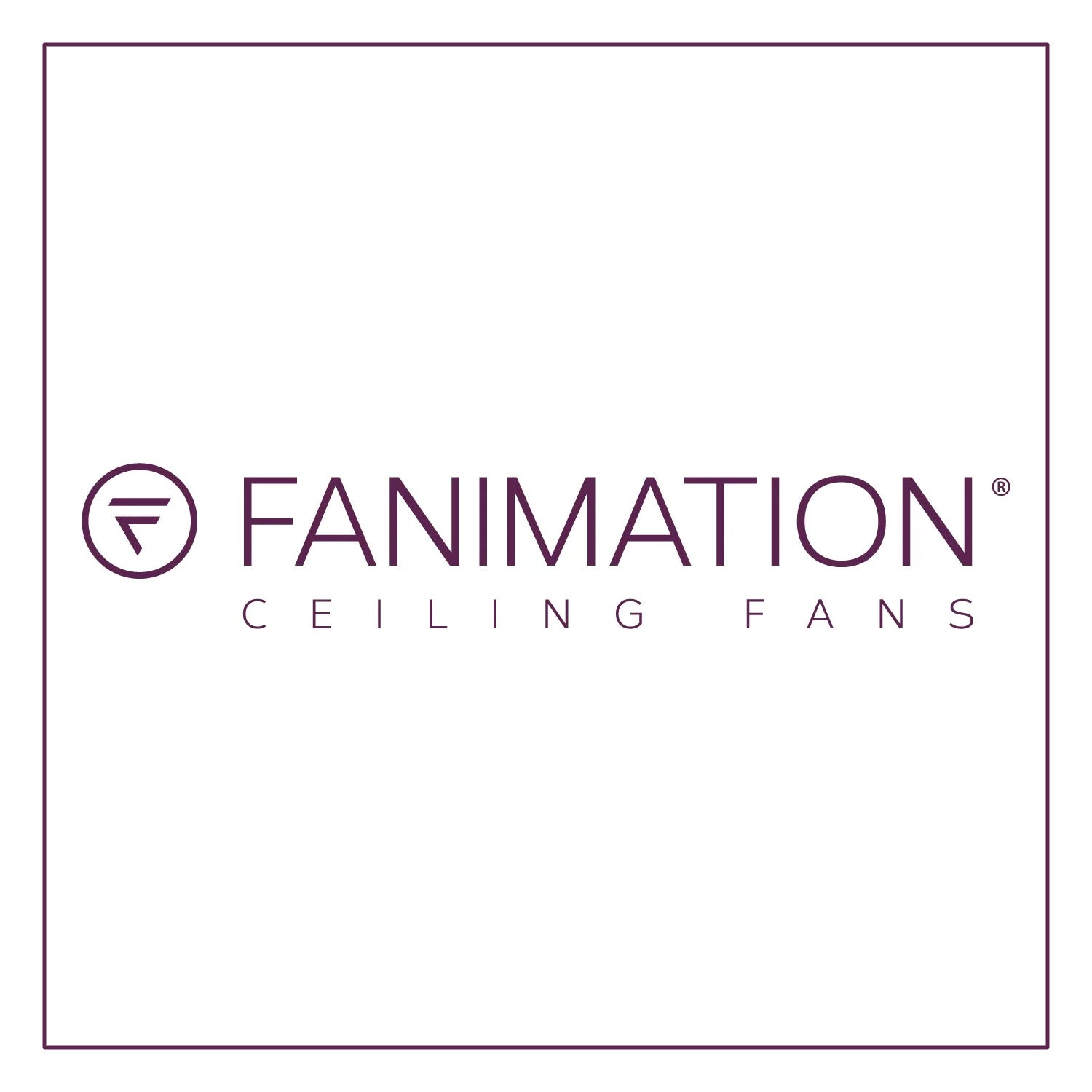 Fanimation