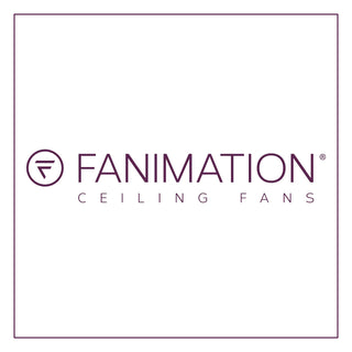 Fanimation