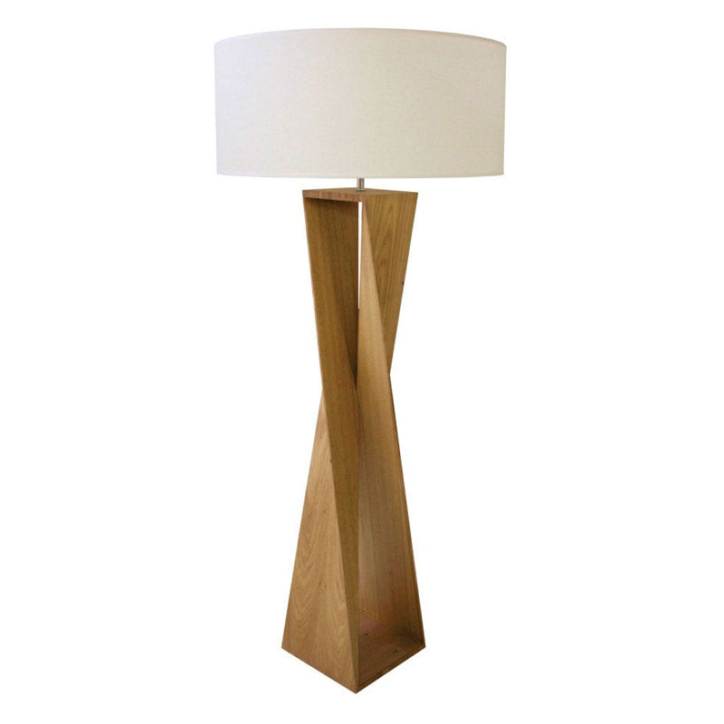 Floor Lamps
