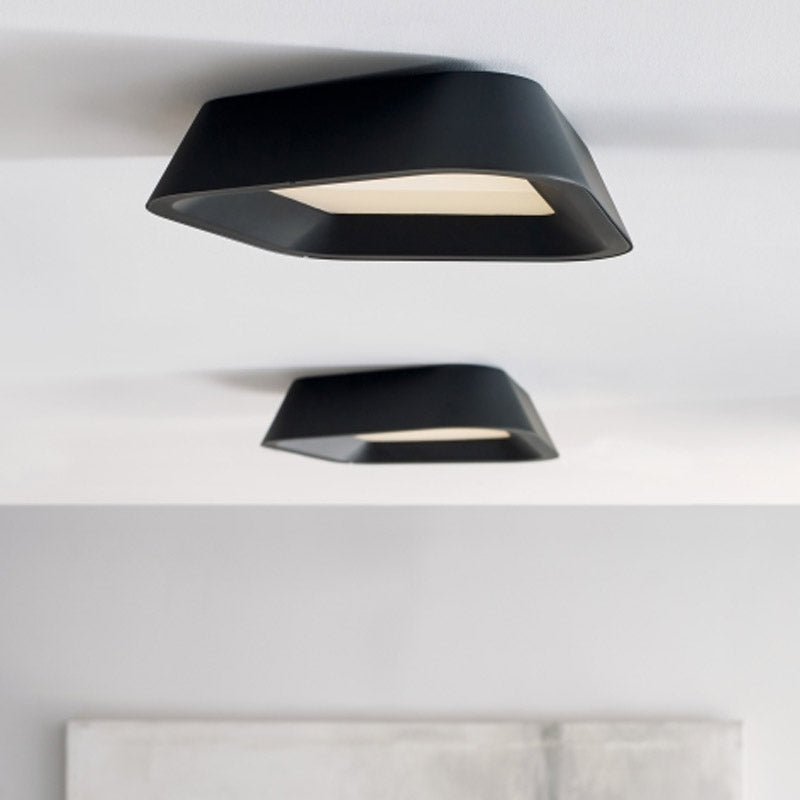 Flush Mounts Lighting & Bulbs Unlimited