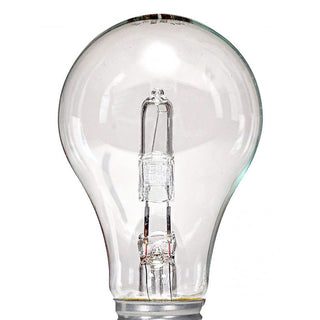 Bulbs Halogen