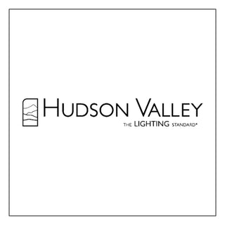 Hudson Valley